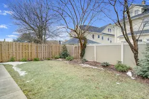 433 Linden Ave, Elizabeth, NJ 07202 - Photo 35