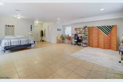 433 Linden Ave, Elizabeth, NJ 07202 - Photo 19