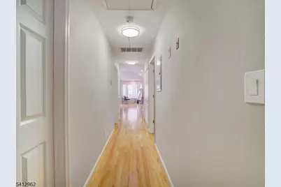 433 Linden Ave, Elizabeth, NJ 07202 - Photo 33