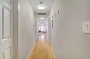 433 Linden Ave, Elizabeth, NJ 07202 - Photo 33