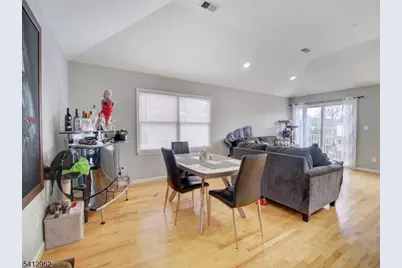 433 Linden Ave, Elizabeth, NJ 07202 - Photo 25