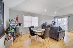 433 Linden Ave, Elizabeth, NJ 07202 - Photo 25