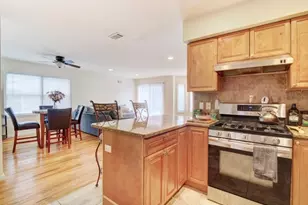 433 Linden Ave, Elizabeth, NJ 07202 - Photo 7