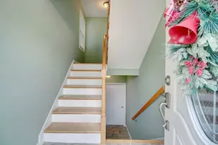 433 Linden Ave, Elizabeth, NJ 07202 - Photo 3