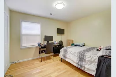 433 Linden Ave, Elizabeth, NJ 07202 - Photo 27