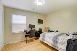 433 Linden Ave, Elizabeth, NJ 07202 - Photo 27