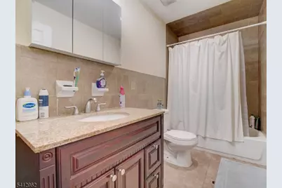 433 Linden Ave, Elizabeth, NJ 07202 - Photo 29