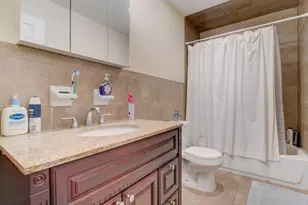 433 Linden Ave, Elizabeth, NJ 07202 - Photo 29