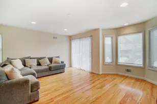 433 Linden Ave, Elizabeth, NJ 07202 - Photo 5