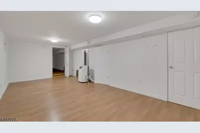 106 Broughton Ave, Bloomfield, NJ 07003 - Photo 7