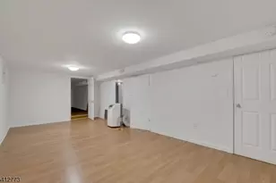 106 Broughton Ave, Bloomfield, NJ 07003 - Photo 7