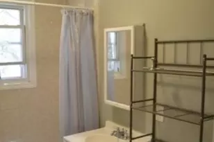 106 Broughton Ave, Bloomfield, NJ 07003 - Photo 19