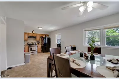 106 Broughton Ave, Bloomfield, NJ 07003 - Photo 15