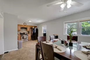 106 Broughton Ave, Bloomfield, NJ 07003 - Photo 15