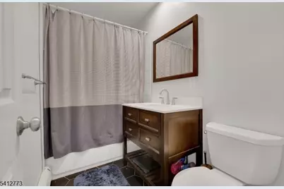 106 Broughton Ave, Bloomfield, NJ 07003 - Photo 27