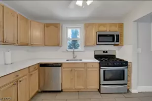 106 Broughton Ave, Bloomfield, NJ 07003 - Photo 21