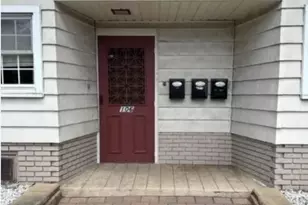 106 Broughton Ave, Bloomfield, NJ 07003 - Photo 29