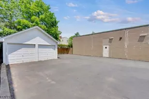 106 Broughton Ave, Bloomfield, NJ 07003 - Photo 3