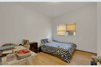 106 Broughton Ave, Bloomfield, NJ 07003 - Photo 17