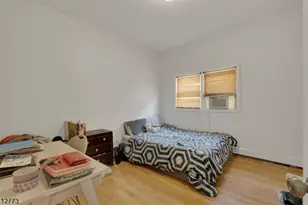 106 Broughton Ave, Bloomfield, NJ 07003 - Photo 17