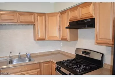 106 Broughton Ave, Bloomfield, NJ 07003 - Photo 13