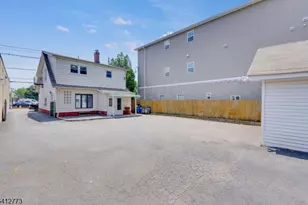 106 Broughton Ave, Bloomfield, NJ 07003 - Photo 5