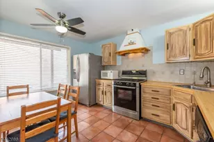 16G Brookside Heights, Wanaque, NJ 07465 - Photo 5