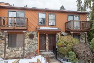 16G Brookside Heights, Wanaque, NJ 07465 - Photo 1