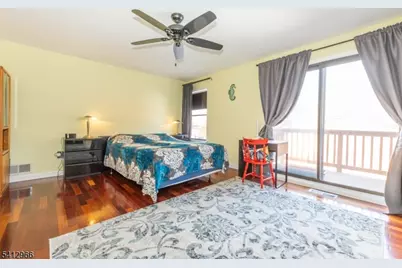 16G Brookside Hts #G, Wanaque, NJ 07465 - Photo 15