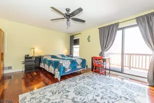 16G Brookside Heights, Wanaque, NJ 07465 - Photo 15