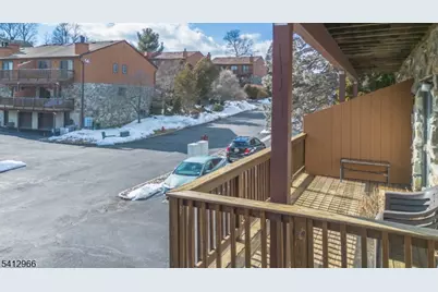 16G Brookside Hts #G, Wanaque, NJ 07465 - Photo 11