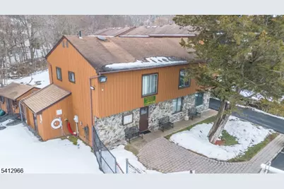 16G Brookside Hts #G, Wanaque, NJ 07465 - Photo 27