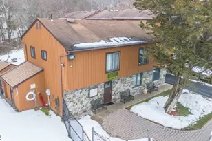 16G Brookside Heights, Wanaque, NJ 07465 - Photo 27