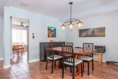 16G Brookside Hts #G, Wanaque, NJ 07465 - Photo 13