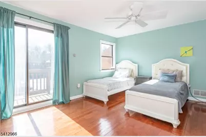 16G Brookside Hts #G, Wanaque, NJ 07465 - Photo 19