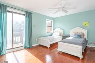 16G Brookside Heights, Wanaque, NJ 07465 - Photo 19