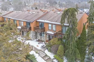 16G Brookside Heights, Wanaque, NJ 07465 - Photo 3