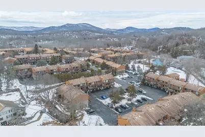 16G Brookside Hts #G, Wanaque, NJ 07465 - Photo 25