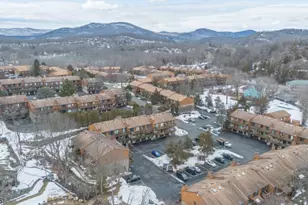 16G Brookside Heights, Wanaque, NJ 07465 - Photo 25