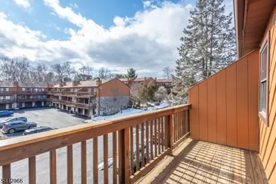 16G Brookside Hts #G, Wanaque, NJ 07465 - Photo 21