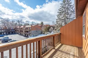 16G Brookside Heights, Wanaque, NJ 07465 - Photo 21