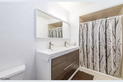 16G Brookside Hts #G, Wanaque, NJ 07465 - Photo 17