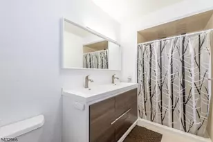 16G Brookside Heights, Wanaque, NJ 07465 - Photo 17