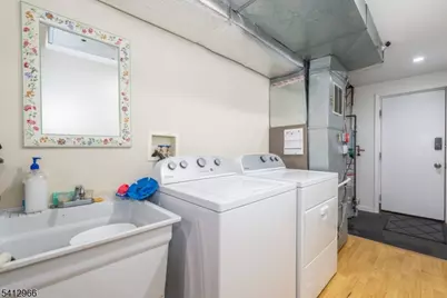 16G Brookside Hts #G, Wanaque, NJ 07465 - Photo 23