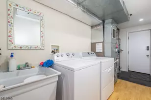 16G Brookside Heights, Wanaque, NJ 07465 - Photo 23