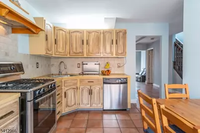 16G Brookside Hts #G, Wanaque, NJ 07465 - Photo 7