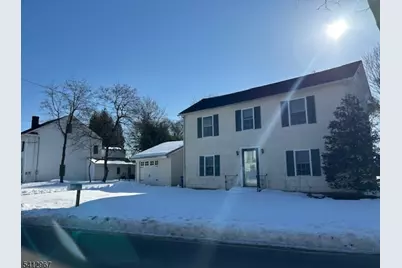 11 Pleasant Plains Rd #1, Franklin Township, NJ 08823 - Photo 3