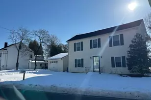 11 Pleasant Plains Rd, Franklin Township, NJ 08823 - Photo 3