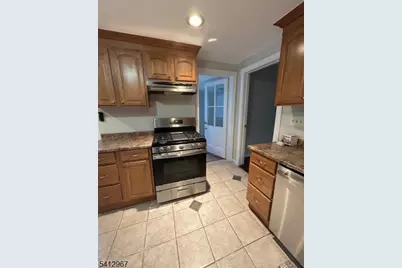 11 Pleasant Plains Rd #1, Franklin Township, NJ 08823 - Photo 13