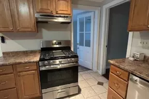 11 Pleasant Plains Rd, Franklin Township, NJ 08823 - Photo 13